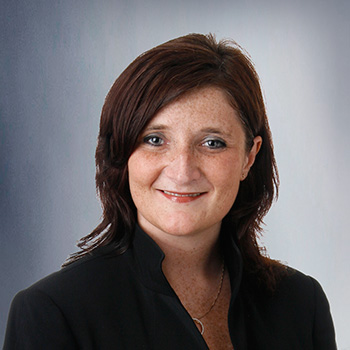Bridget S. Daley