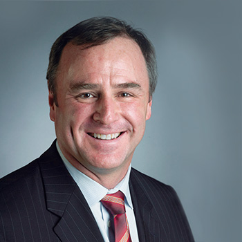David P. Goodland, Q.C.